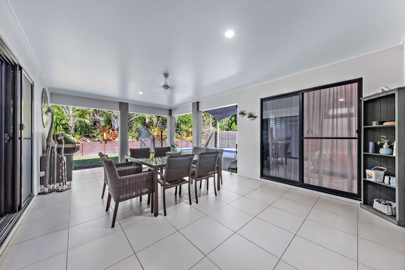 28 Butterfly Court JUBILEE POCKET 7