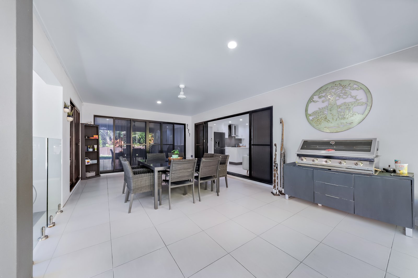 28 Butterfly Court JUBILEE POCKET 8