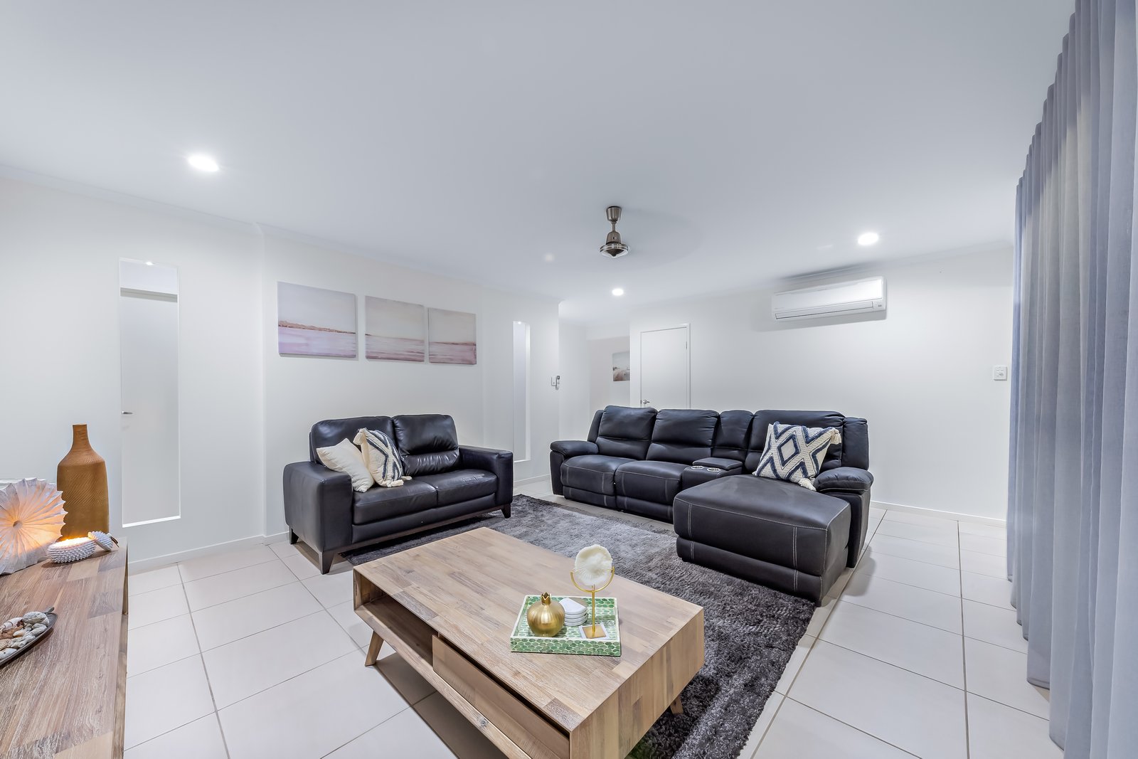 28 Butterfly Court JUBILEE POCKET 9
