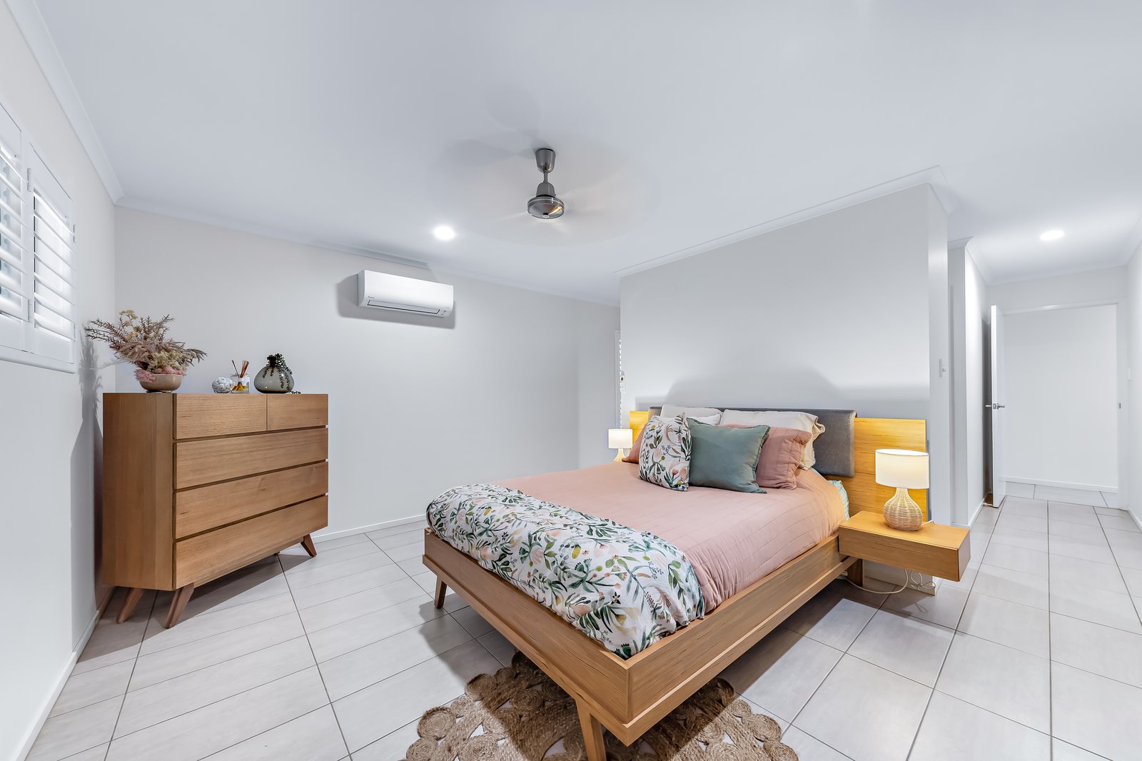 28 Butterfly Court JUBILEE POCKET 10