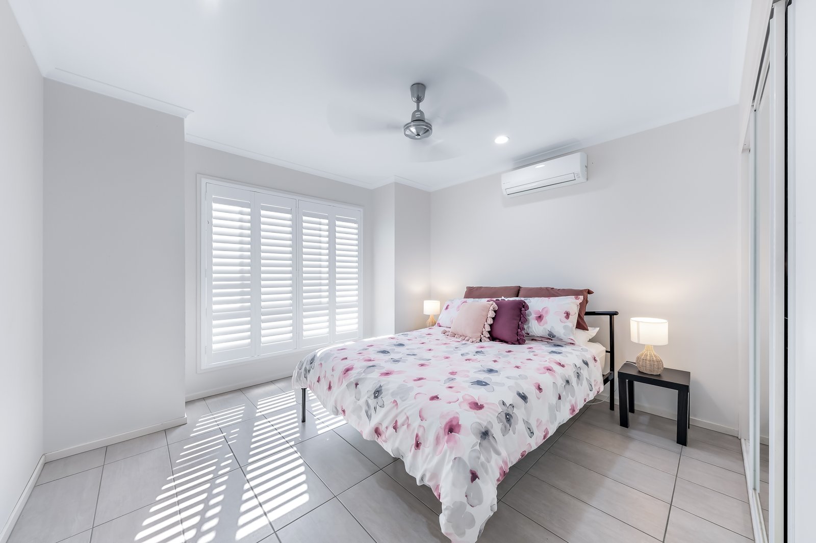 28 Butterfly Court JUBILEE POCKET 13