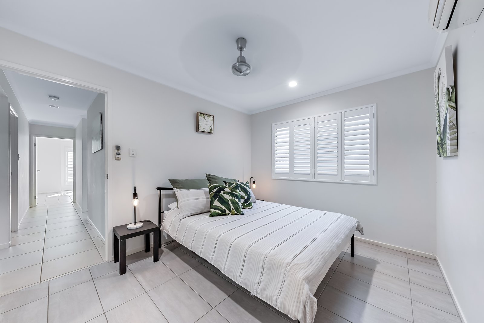 28 Butterfly Court JUBILEE POCKET 15