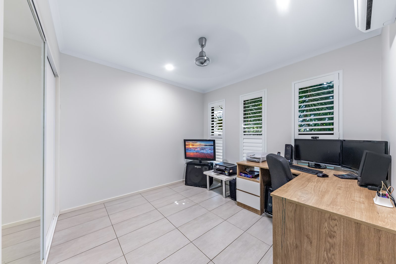 28 Butterfly Court JUBILEE POCKET 16