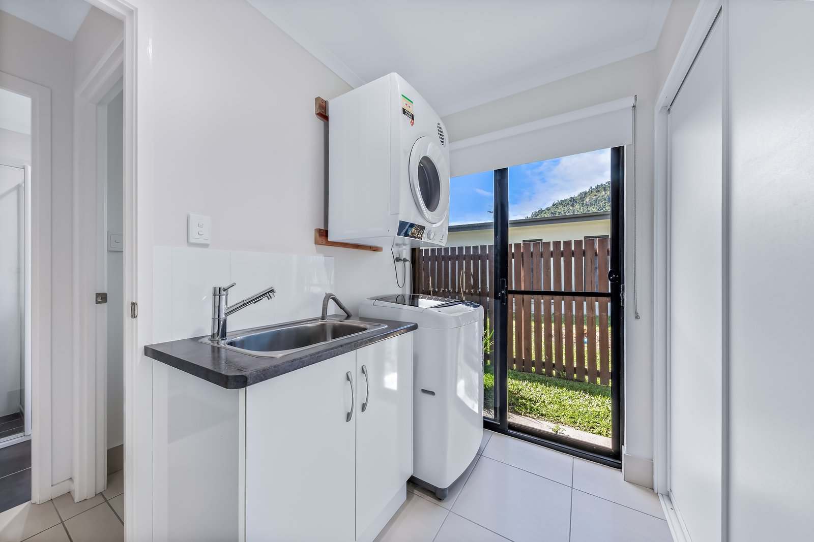 28 Butterfly Court JUBILEE POCKET 17