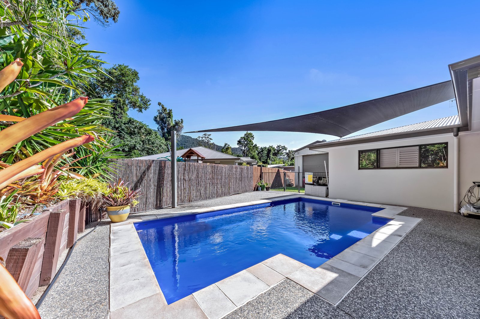 28 Butterfly Court JUBILEE POCKET 19