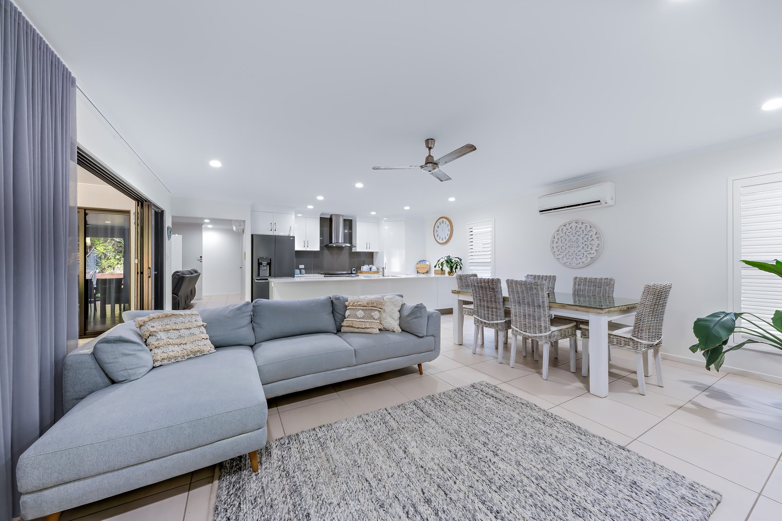 28 Butterfly Court JUBILEE POCKET 20