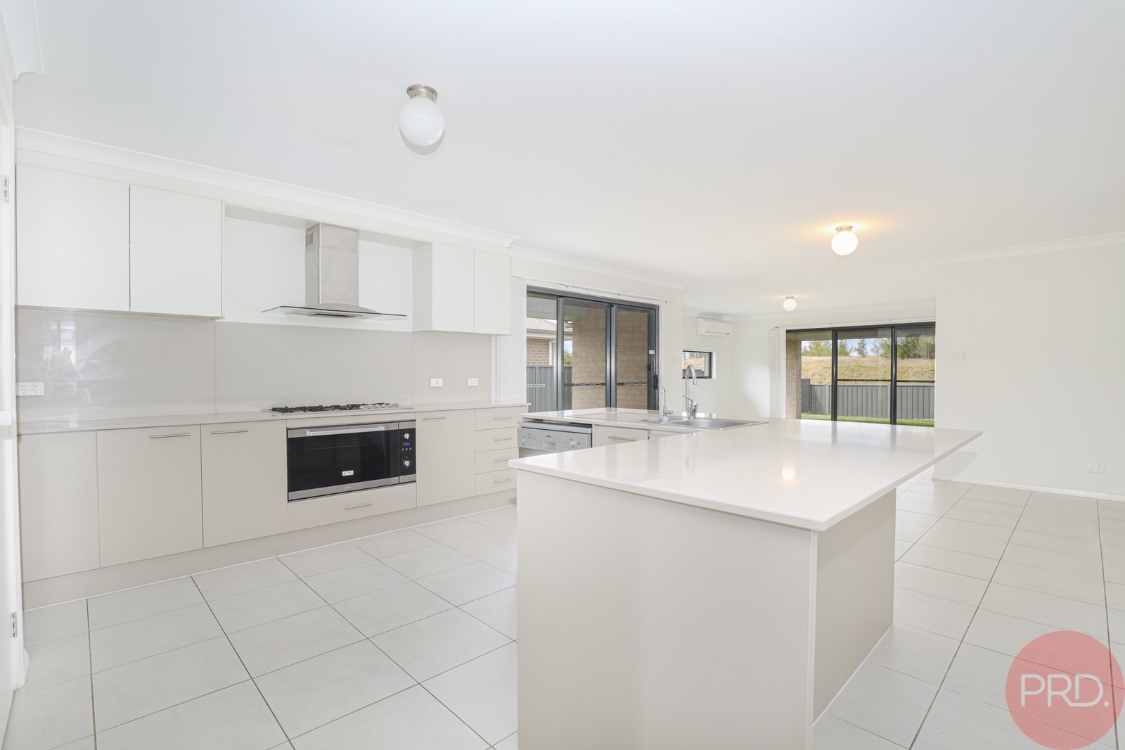 28 Cagney Road RUTHERFORD 3