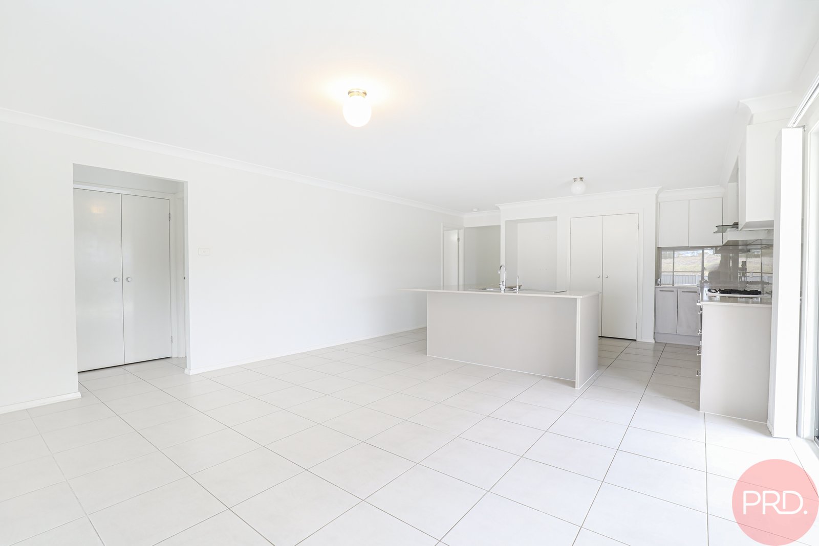 28 Cagney Road RUTHERFORD 6