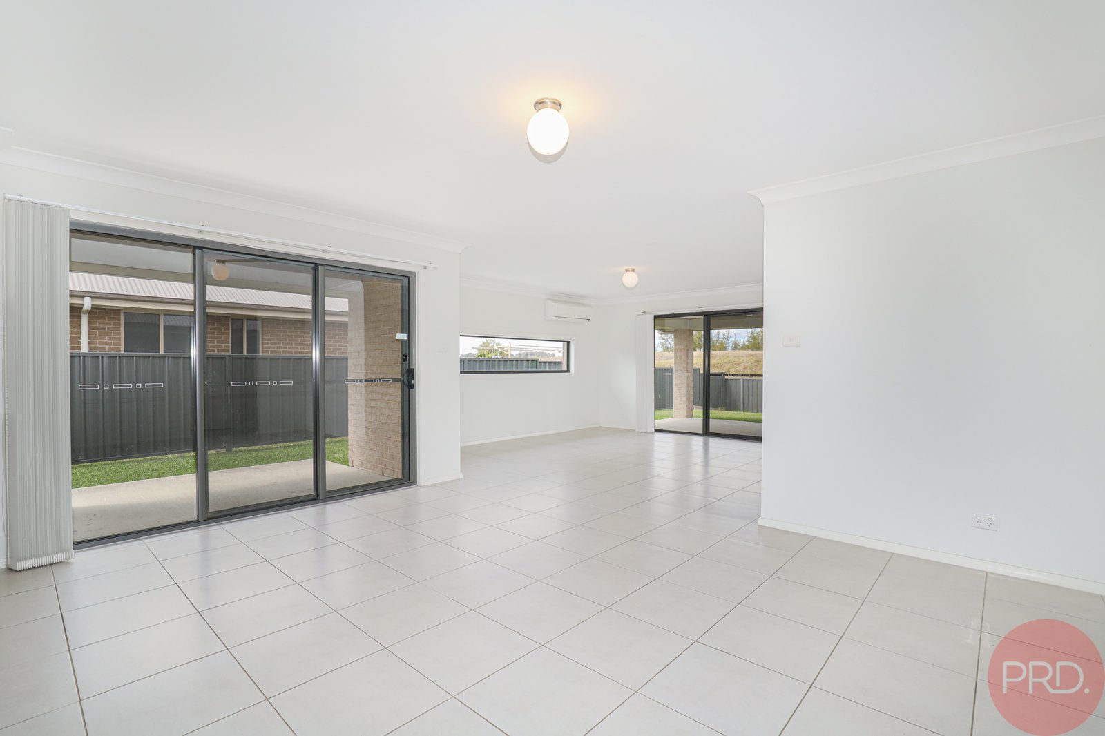 28 Cagney Road RUTHERFORD 7