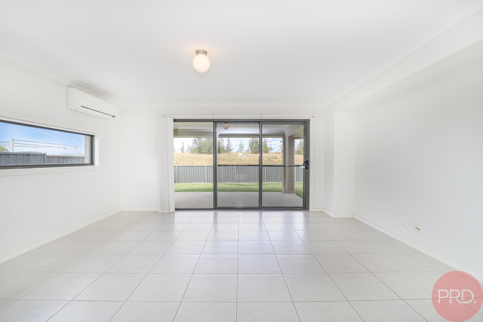 28 Cagney Road RUTHERFORD 8