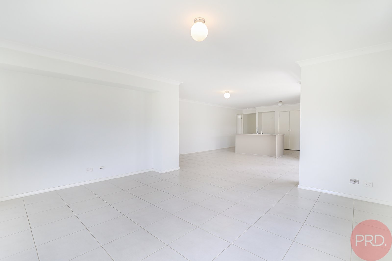 28 Cagney Road RUTHERFORD 9