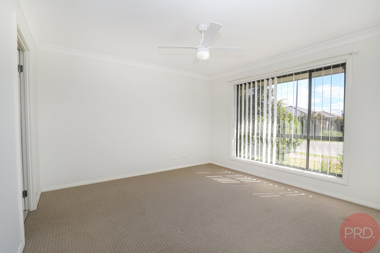 28 Cagney Road RUTHERFORD 11