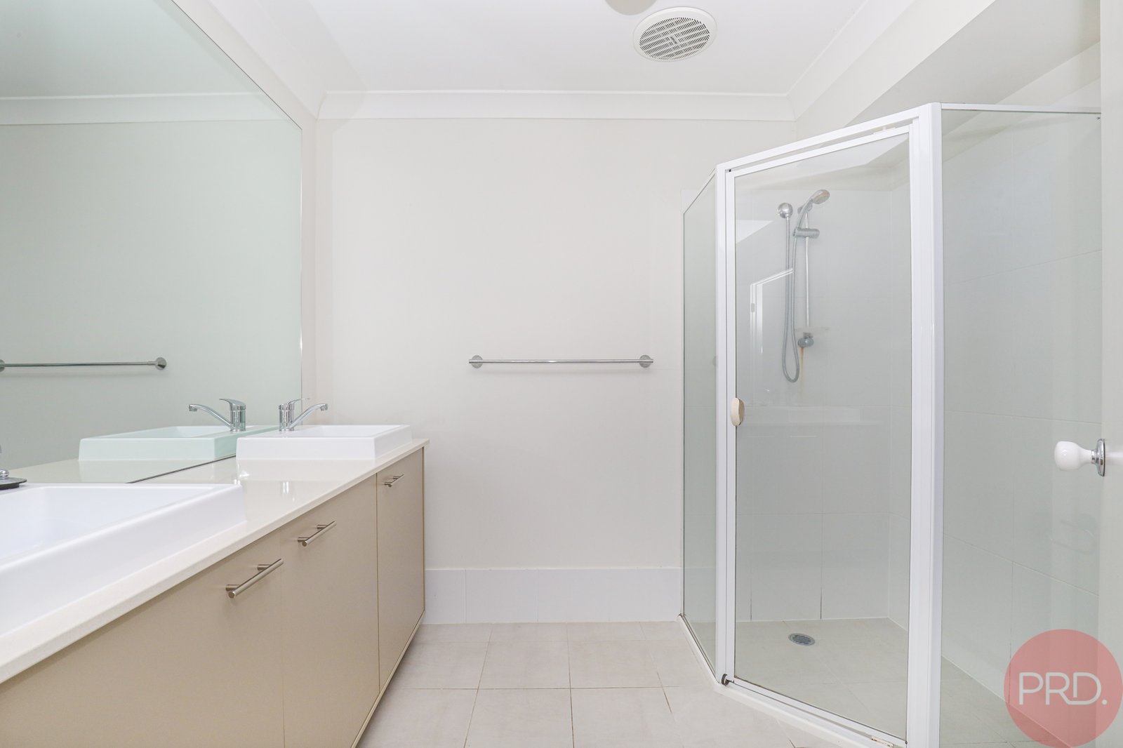 28 Cagney Road RUTHERFORD 12