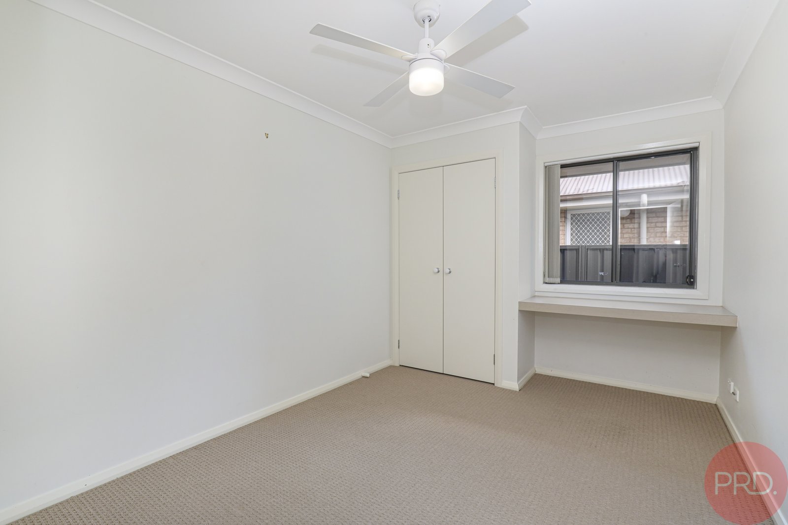 28 Cagney Road RUTHERFORD 13
