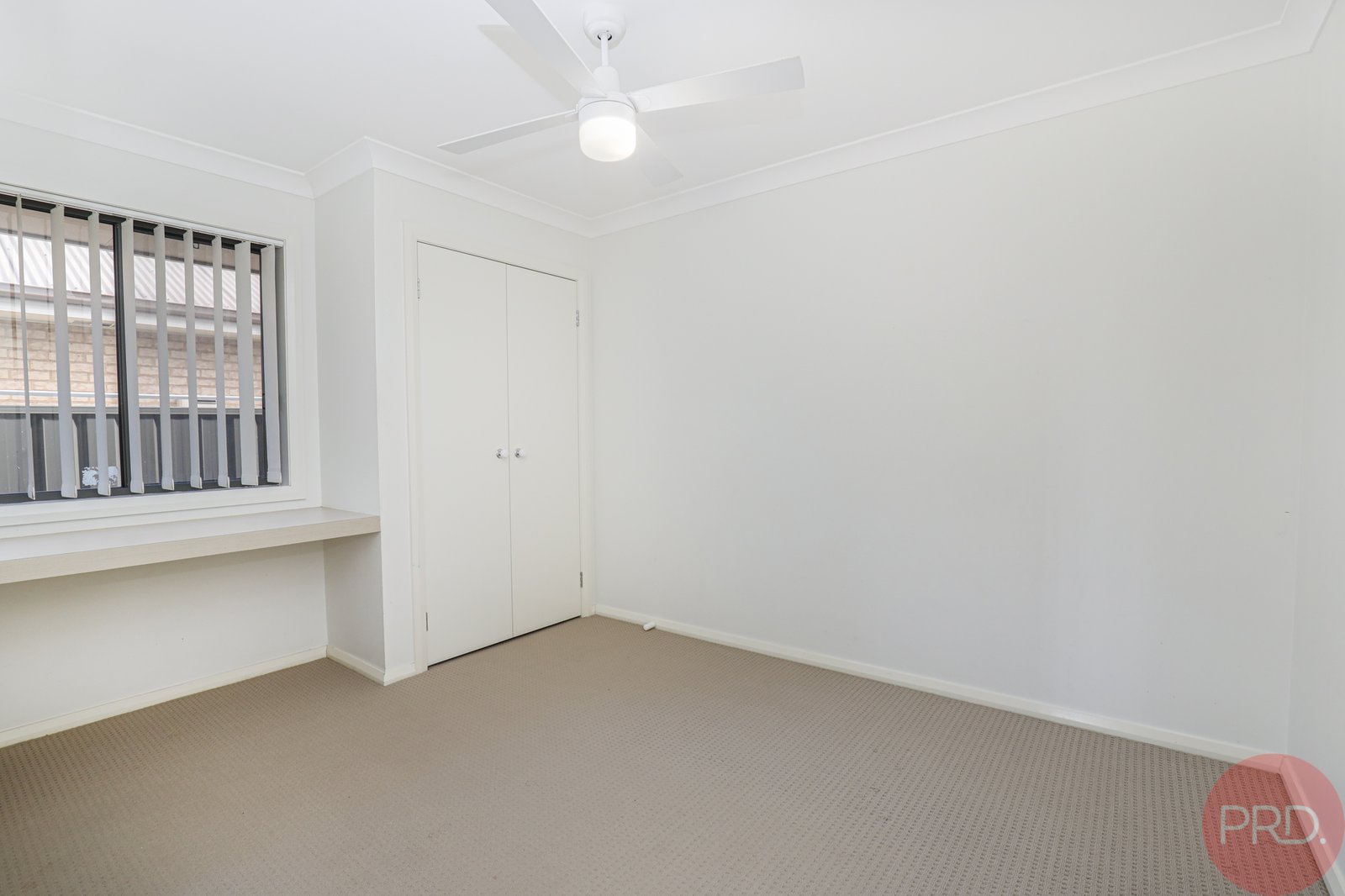 28 Cagney Road RUTHERFORD 14