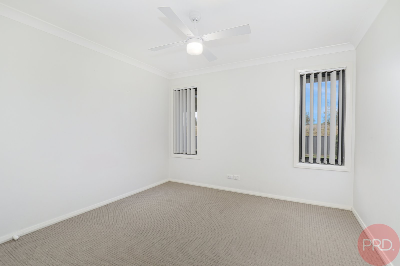 28 Cagney Road RUTHERFORD 15