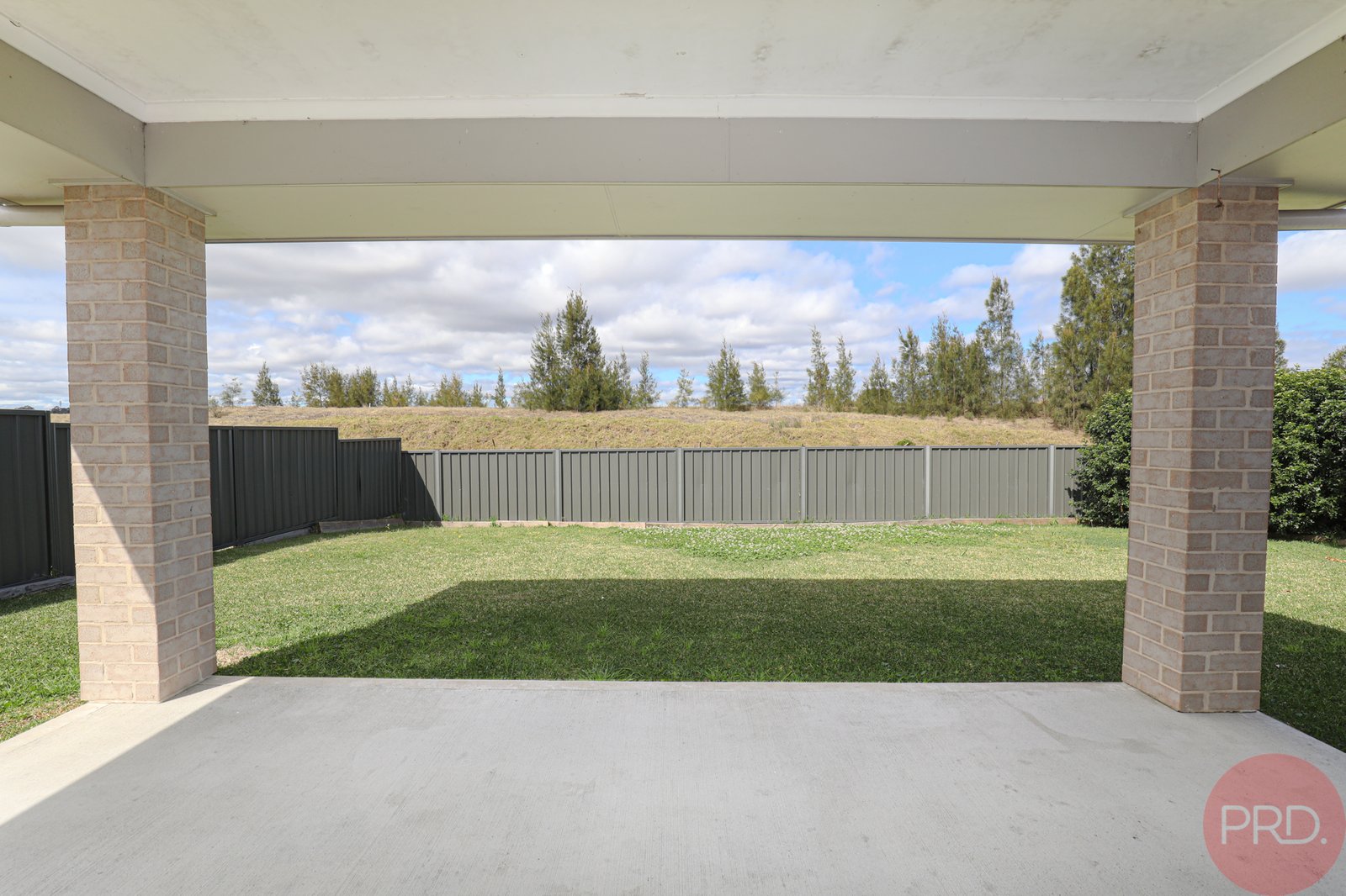 28 Cagney Road RUTHERFORD 16