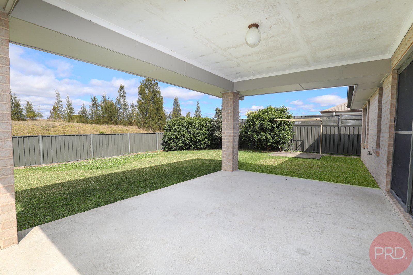 28 Cagney Road RUTHERFORD 17