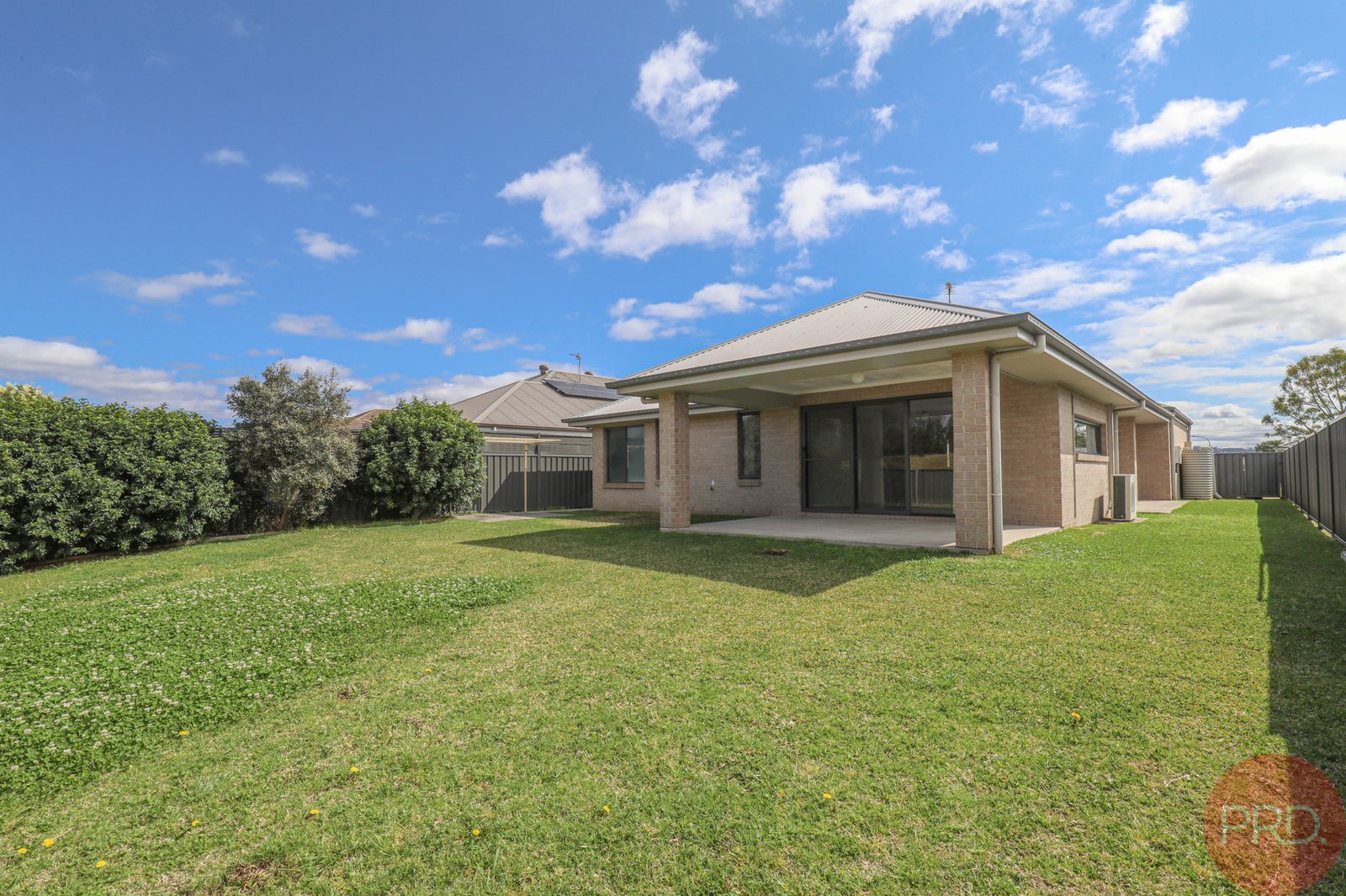 28 Cagney Road RUTHERFORD 18