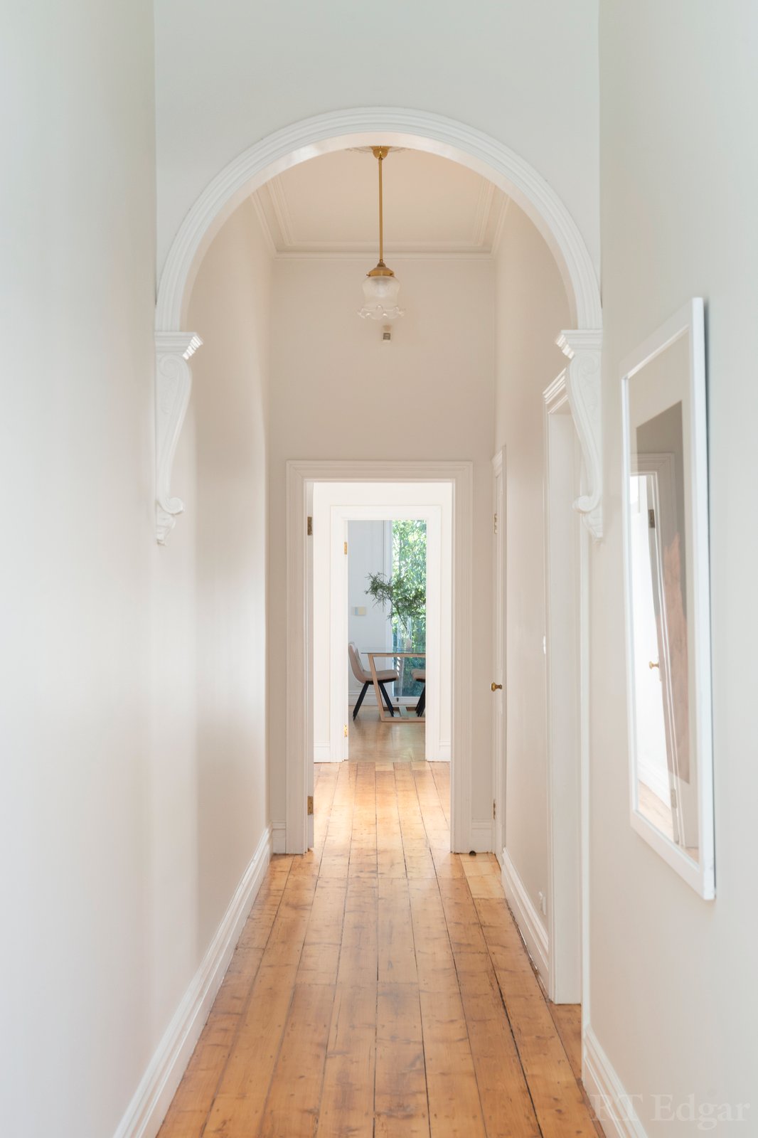 Real Estate and Property in 28 Cambridge Street, Armadale, VIC