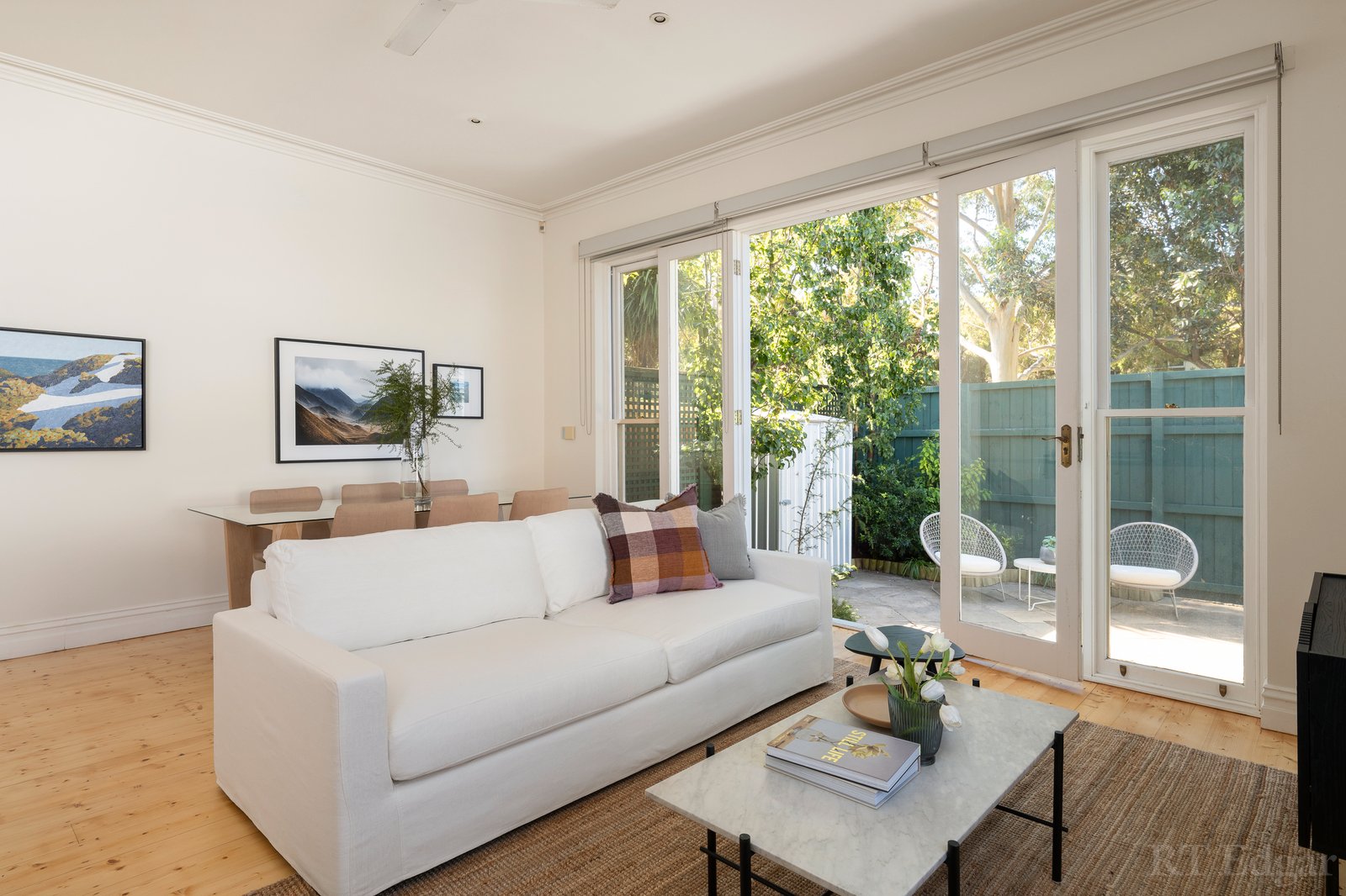 Real Estate and Property in 28 Cambridge Street, Armadale, VIC