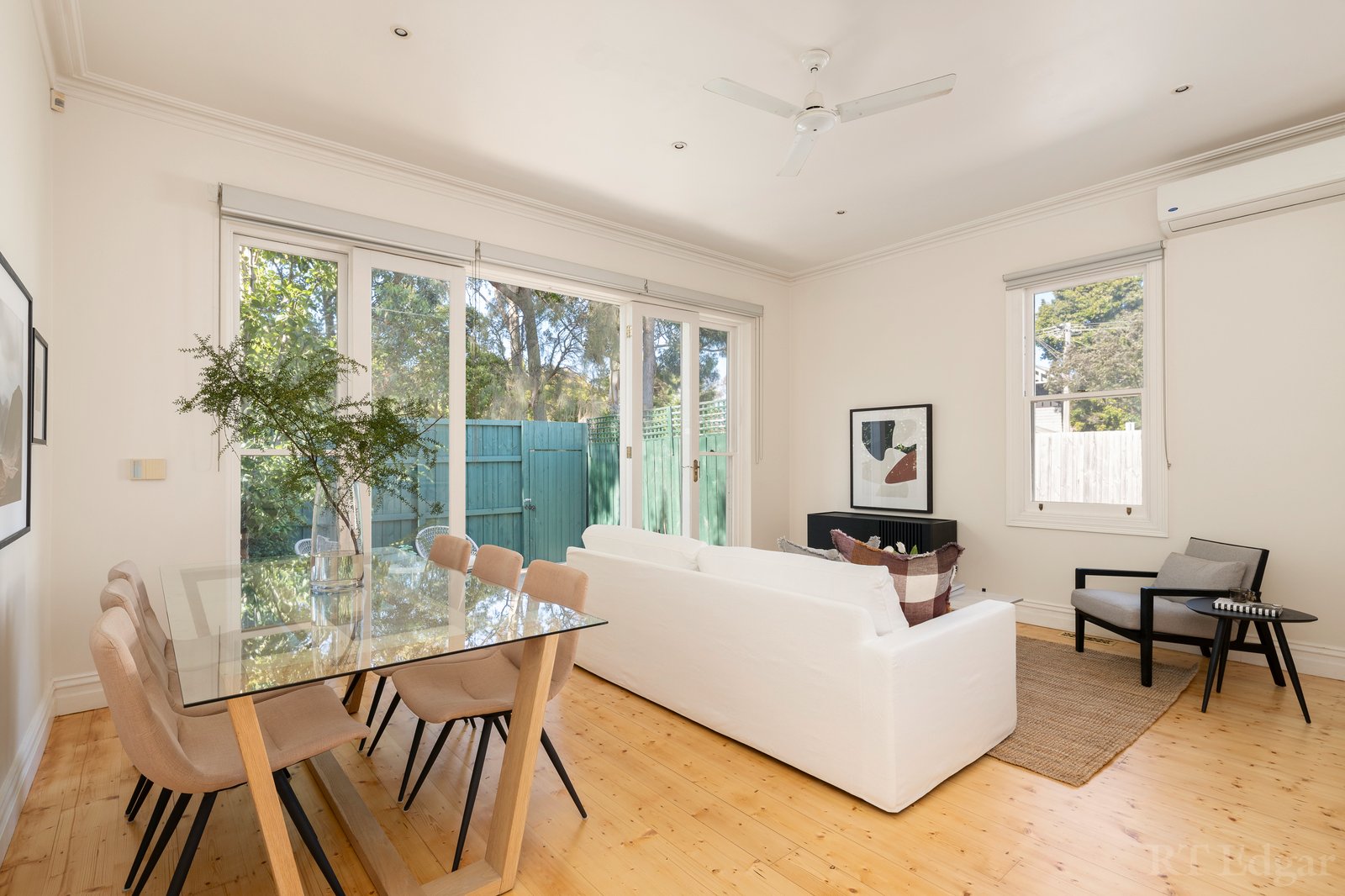 Real Estate and Property in 28 Cambridge Street, Armadale, VIC