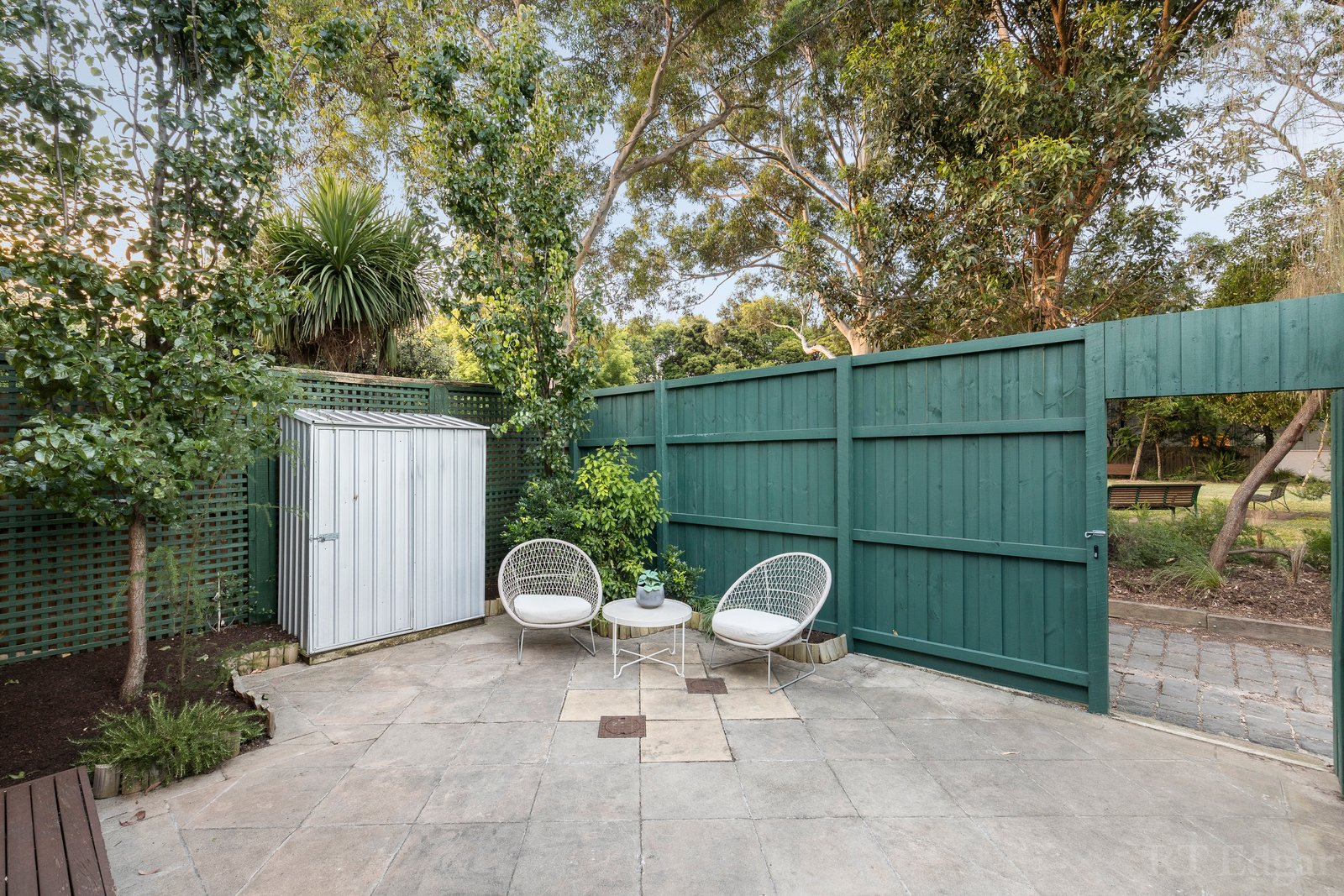 Real Estate and Property in 28 Cambridge Street, Armadale, VIC