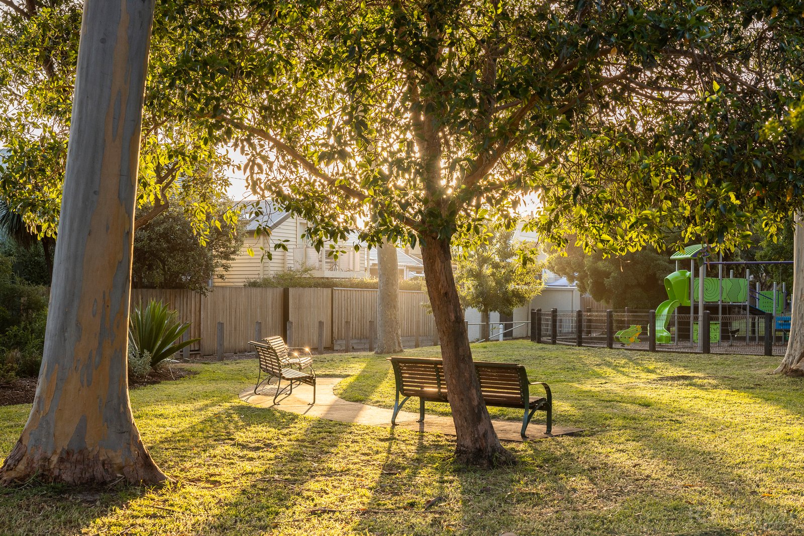 Real Estate and Property in 28 Cambridge Street, Armadale, VIC