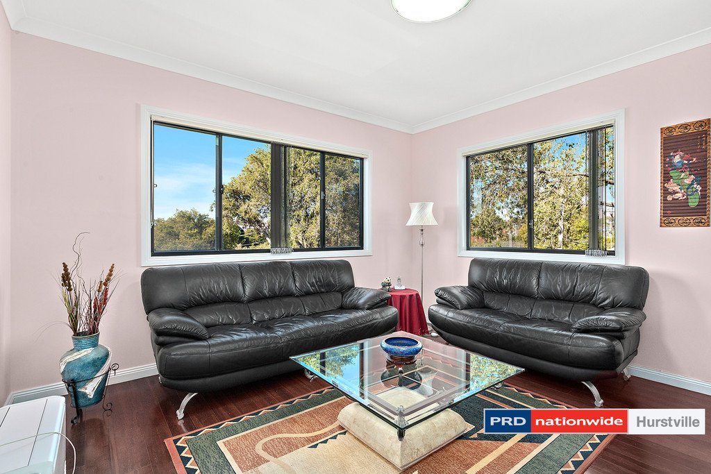 28 Cambridge Street PENSHURST 3