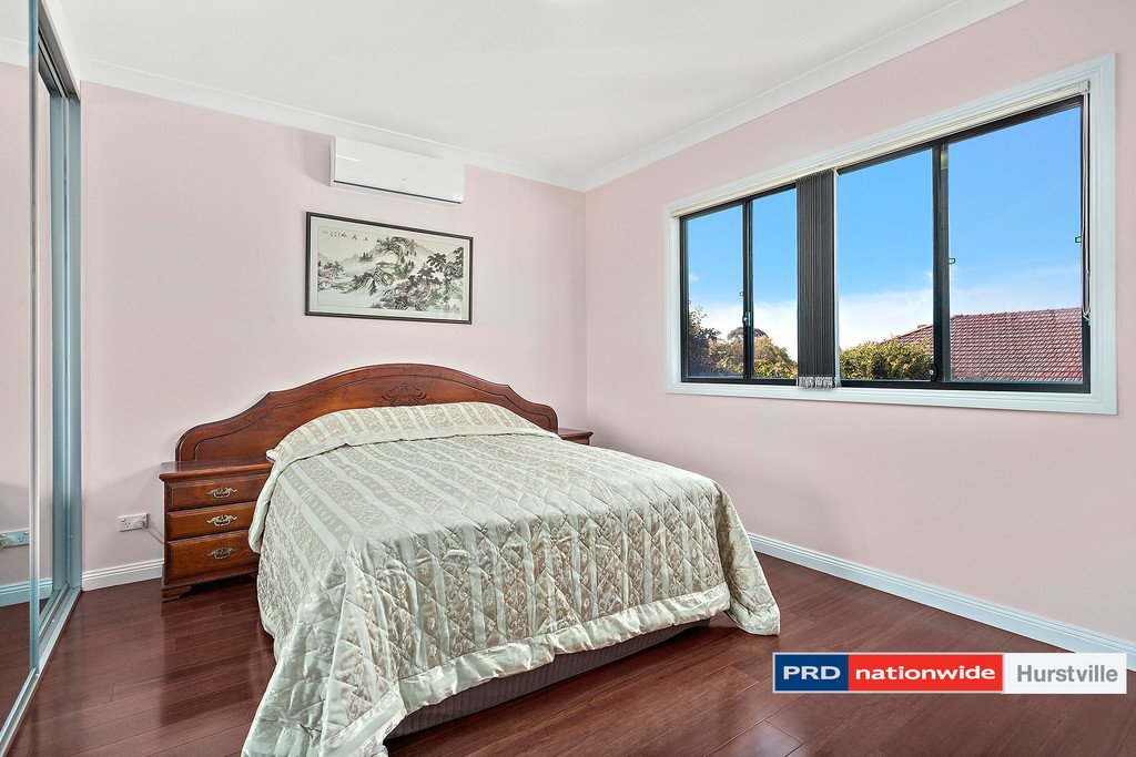 28 Cambridge Street PENSHURST 6