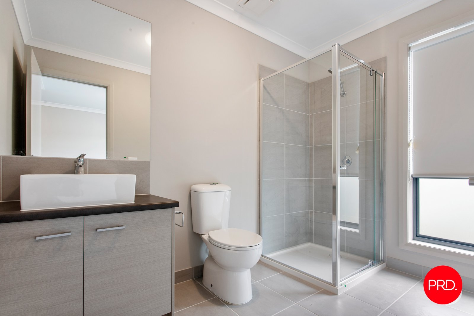 28 Camden Way STRATHFIELDSAYE 7