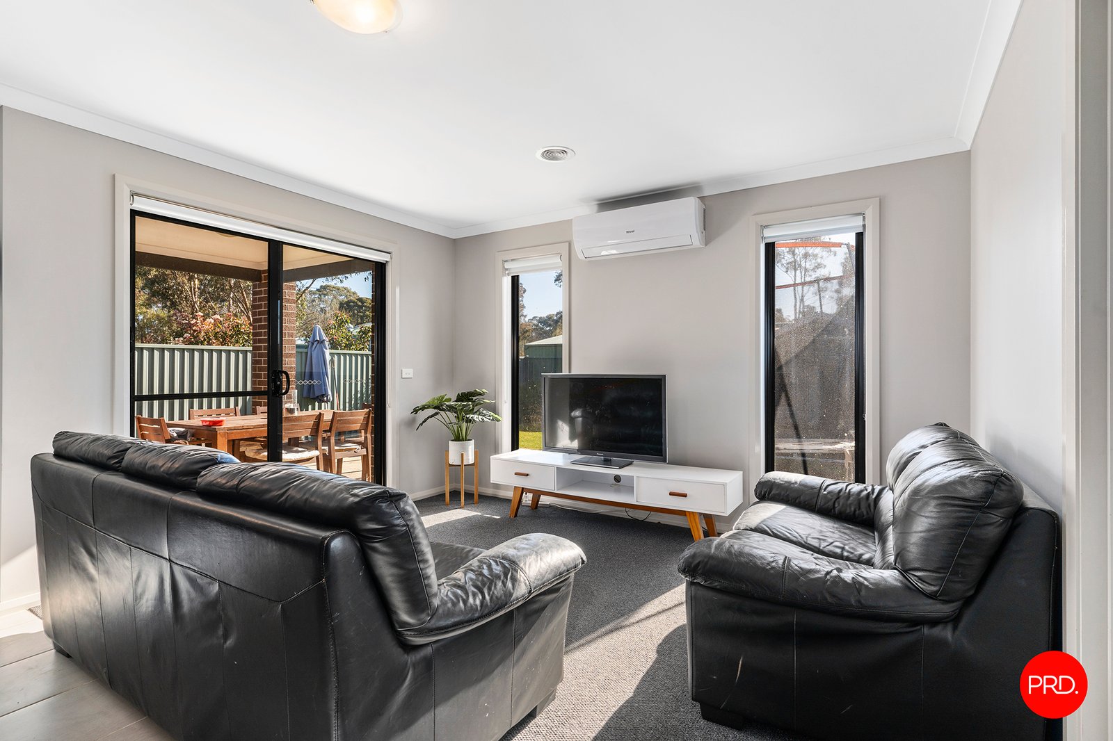28 Camden Way STRATHFIELDSAYE 4