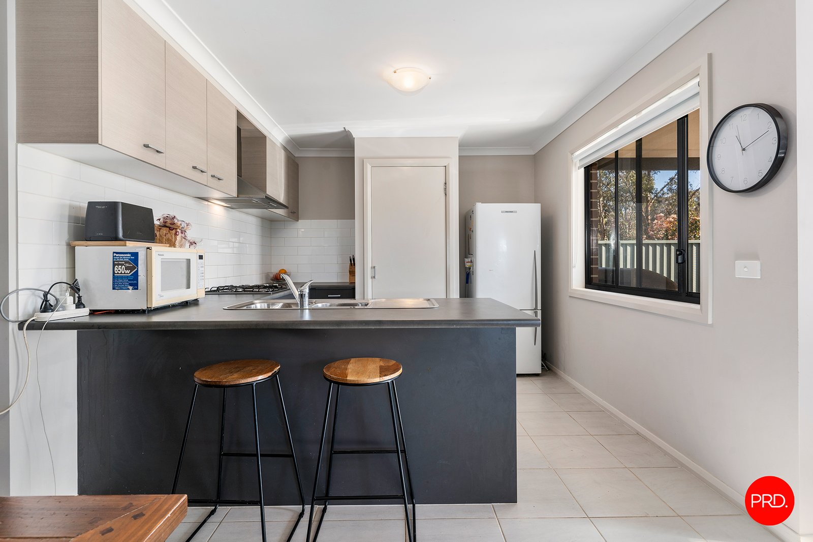 28 Camden Way STRATHFIELDSAYE 6