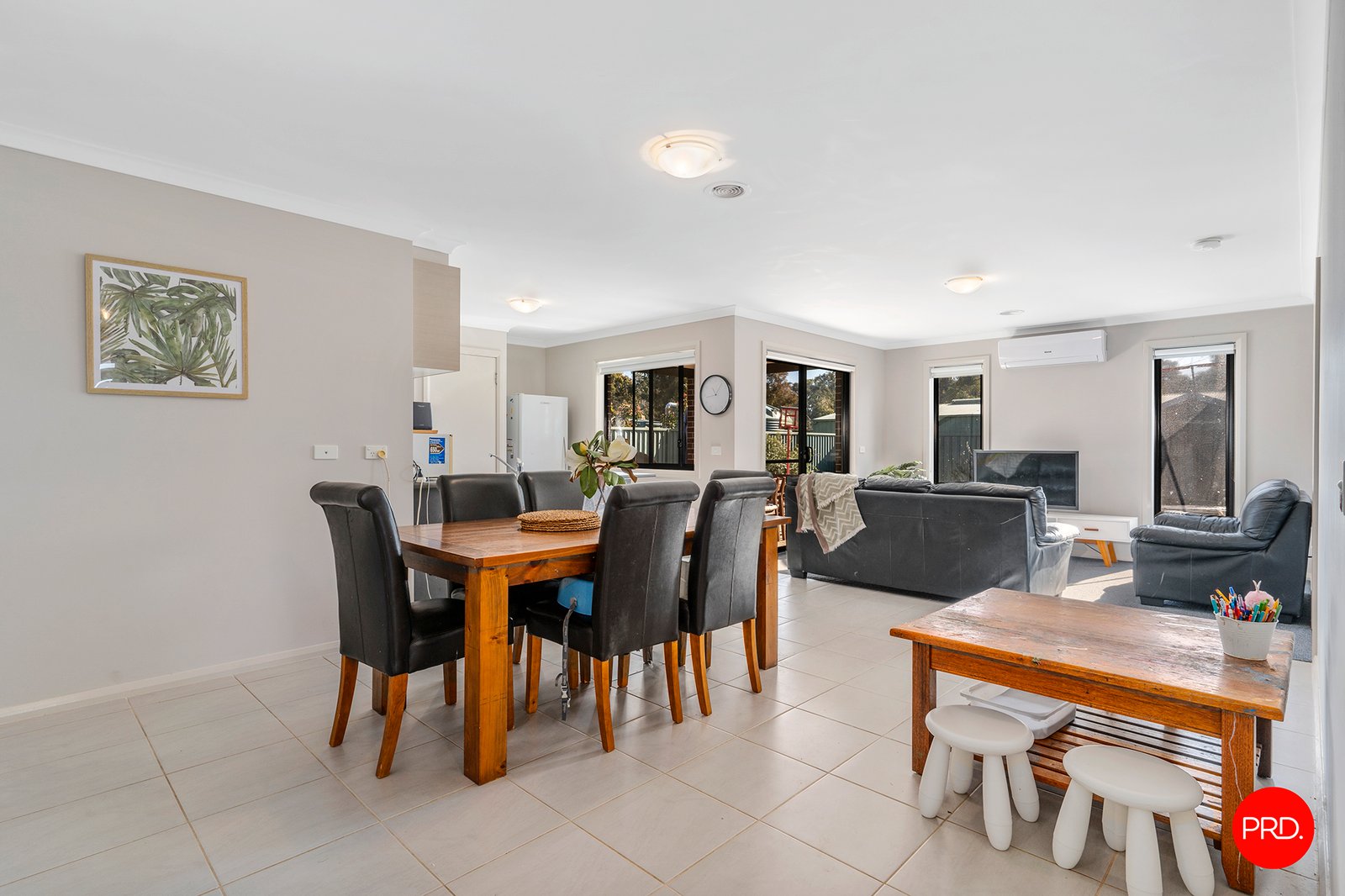 28 Camden Way STRATHFIELDSAYE 7