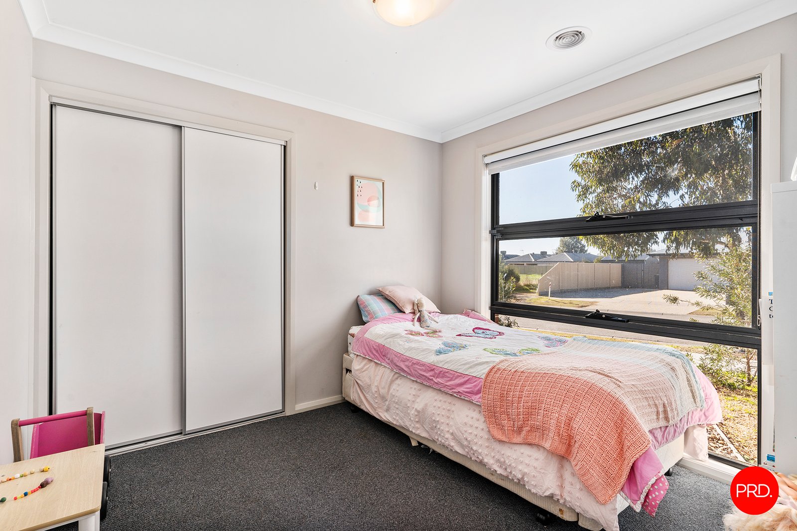 28 Camden Way STRATHFIELDSAYE 13