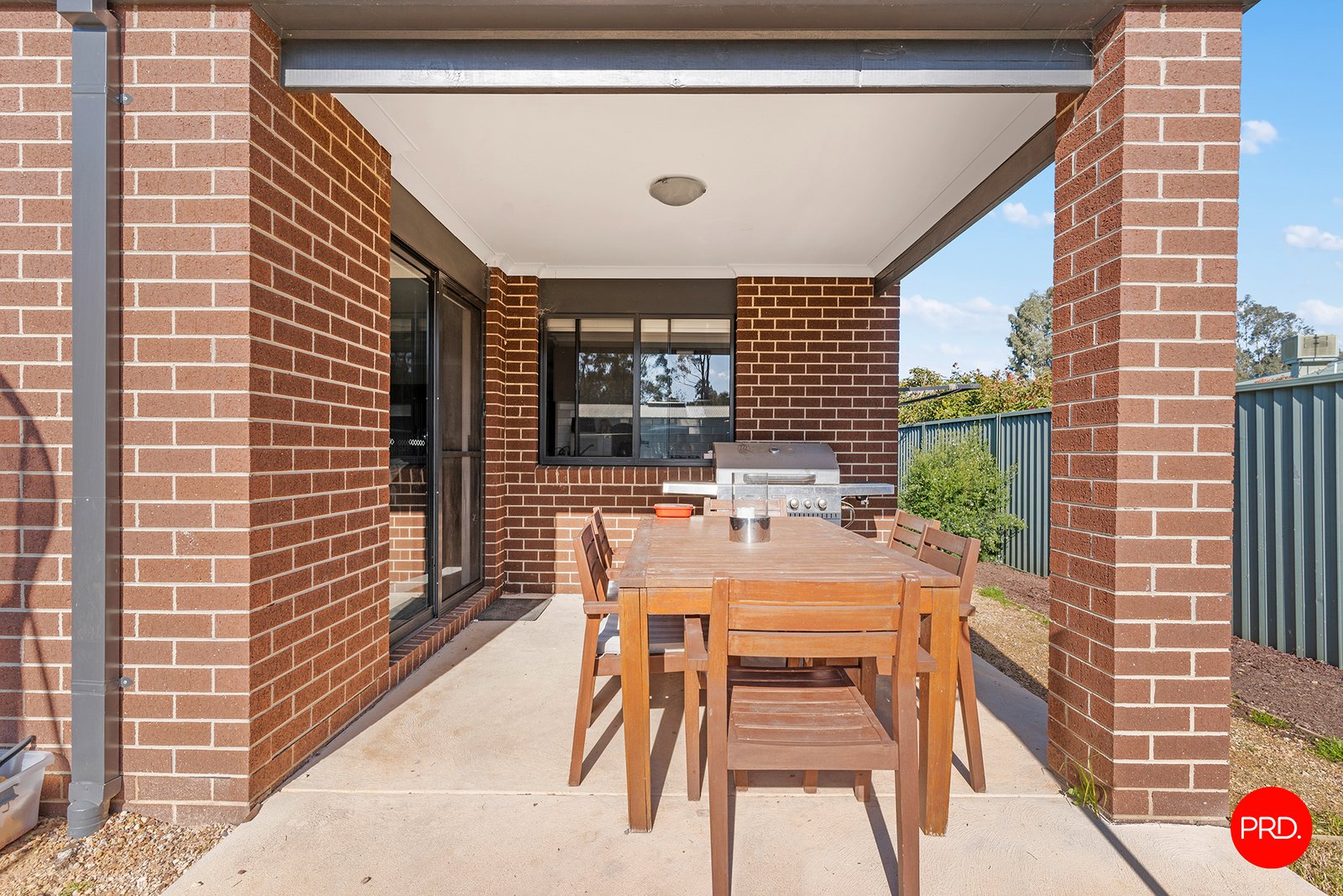 28 Camden Way STRATHFIELDSAYE 15