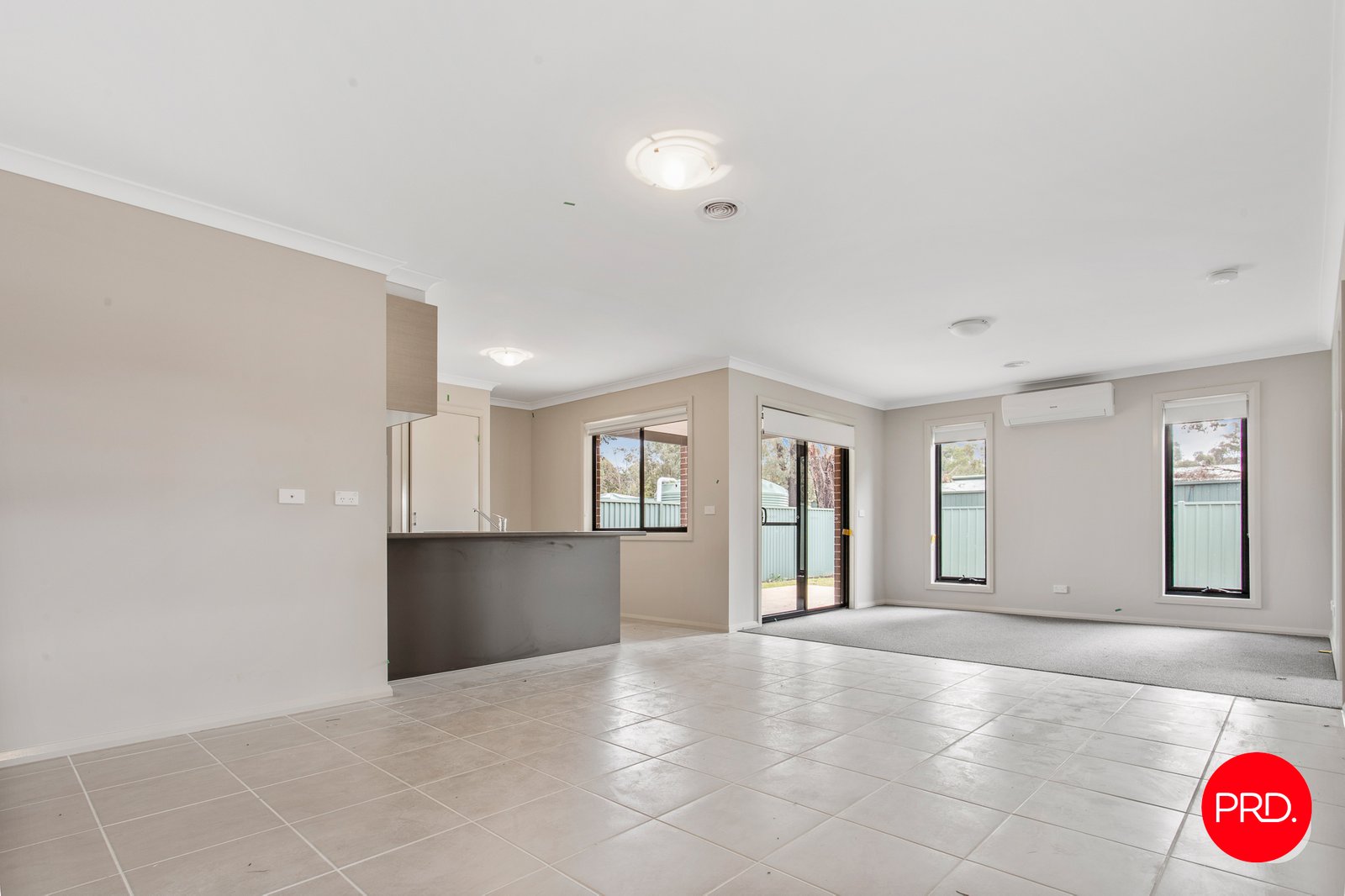 28 Camden Way STRATHFIELDSAYE 4