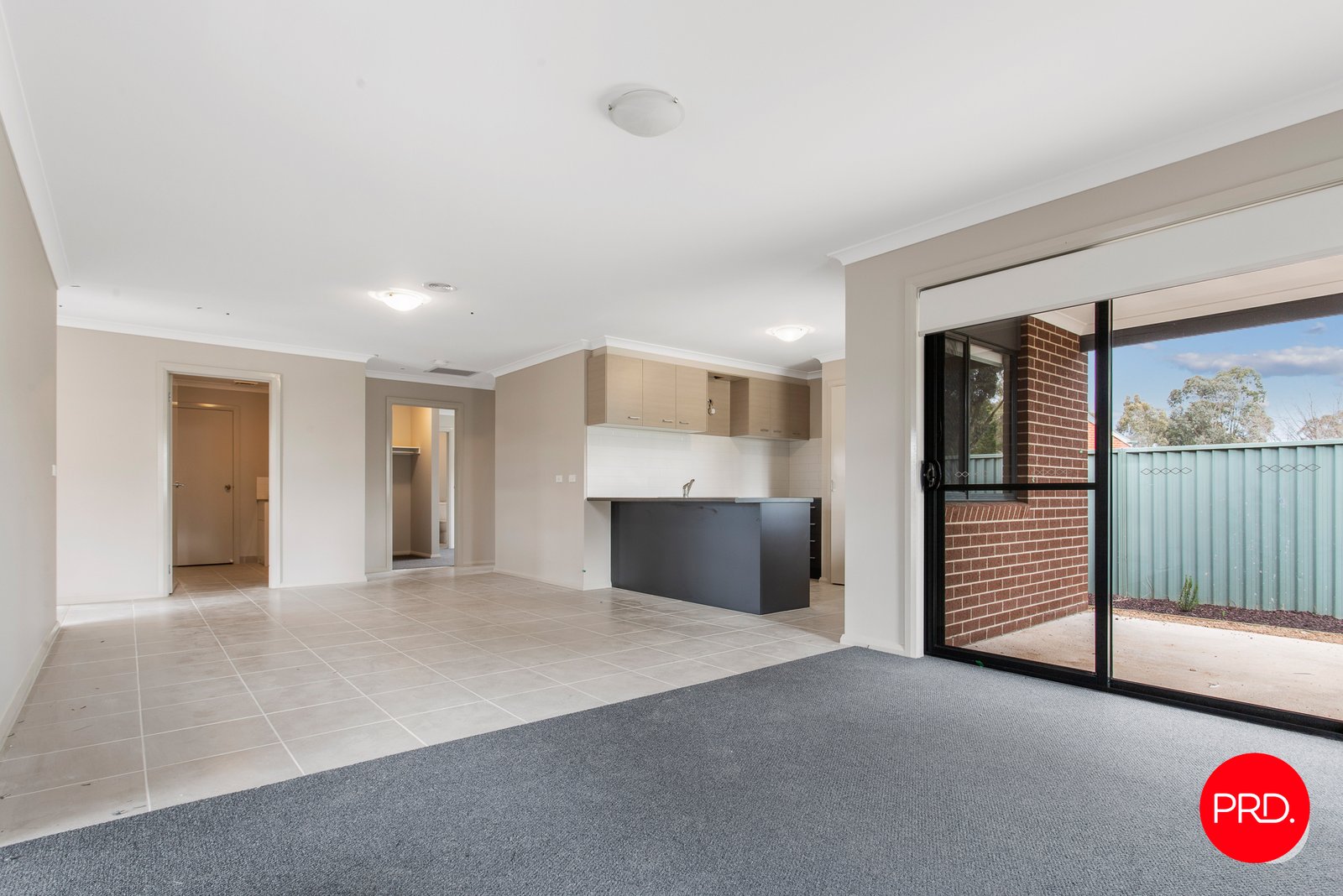 28 Camden Way STRATHFIELDSAYE 5