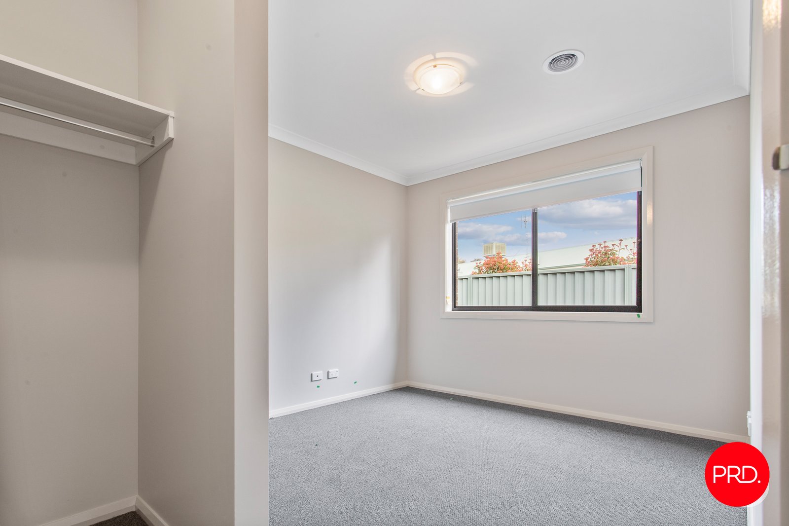 28 Camden Way STRATHFIELDSAYE 6