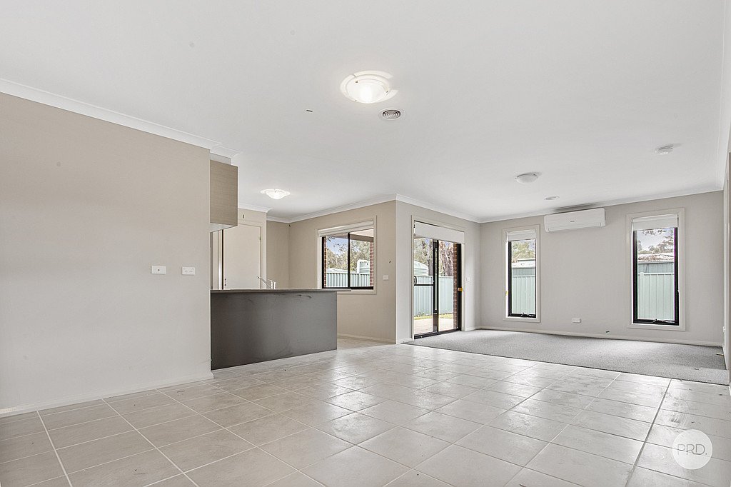 28 Camden Way STRATHFIELDSAYE 3