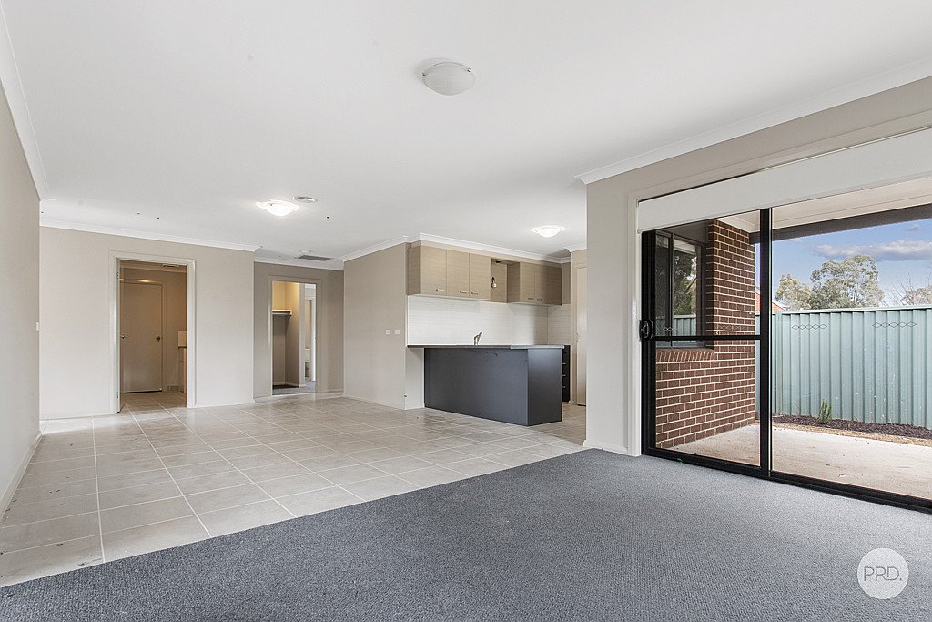 28 Camden Way STRATHFIELDSAYE 4