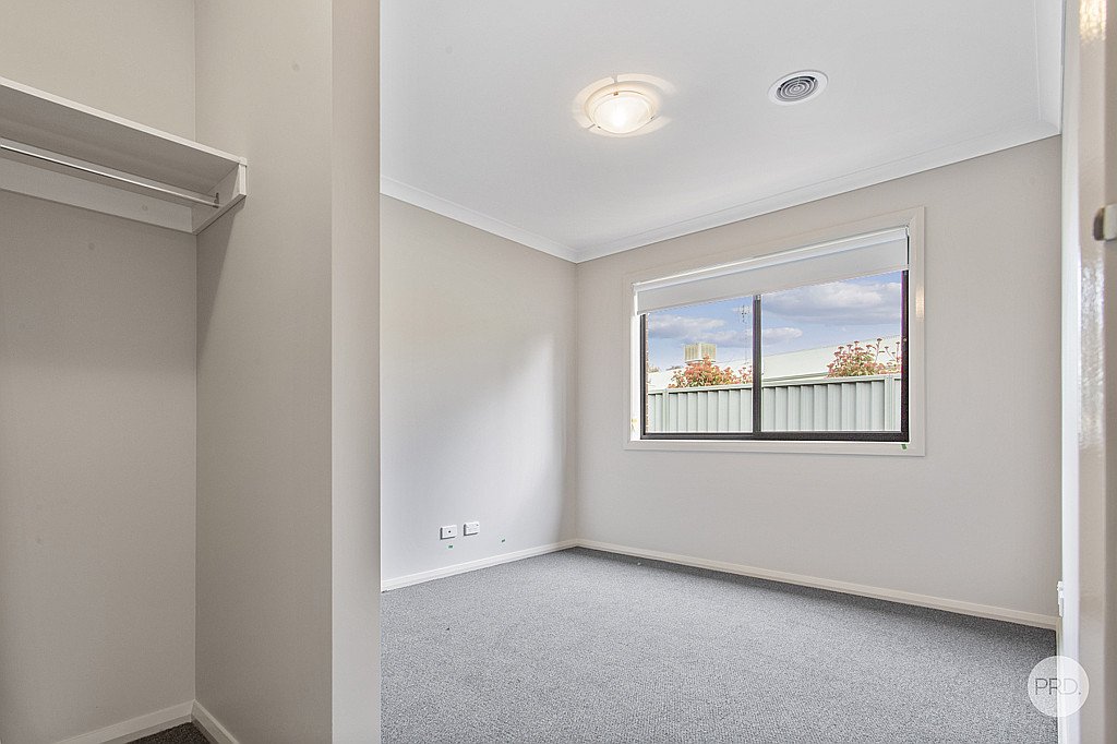 28 Camden Way STRATHFIELDSAYE 6