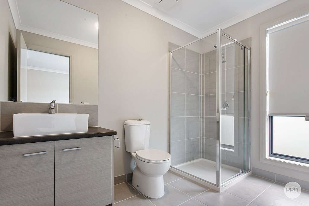 28 Camden Way STRATHFIELDSAYE 7