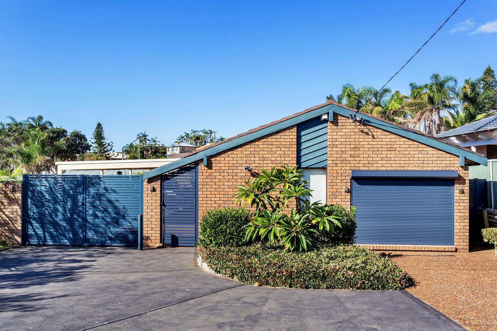 28 Campbell Avenue ANNA BAY 1