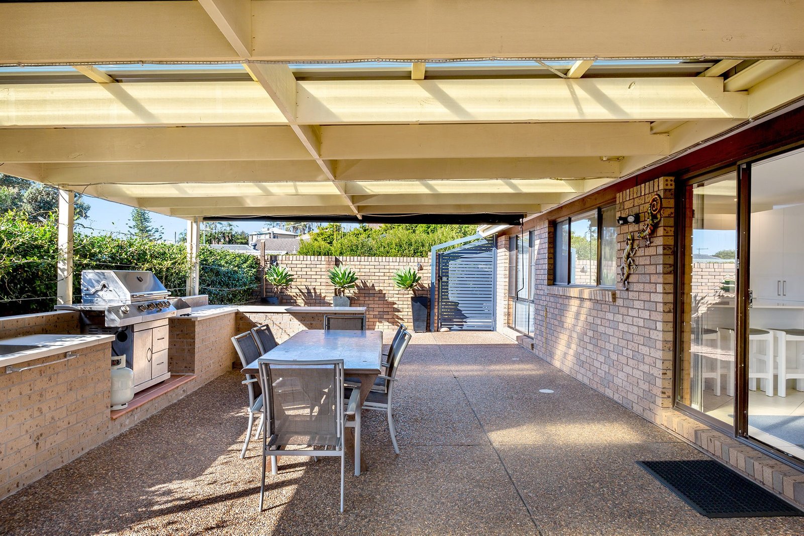28 Campbell Avenue ANNA BAY 2