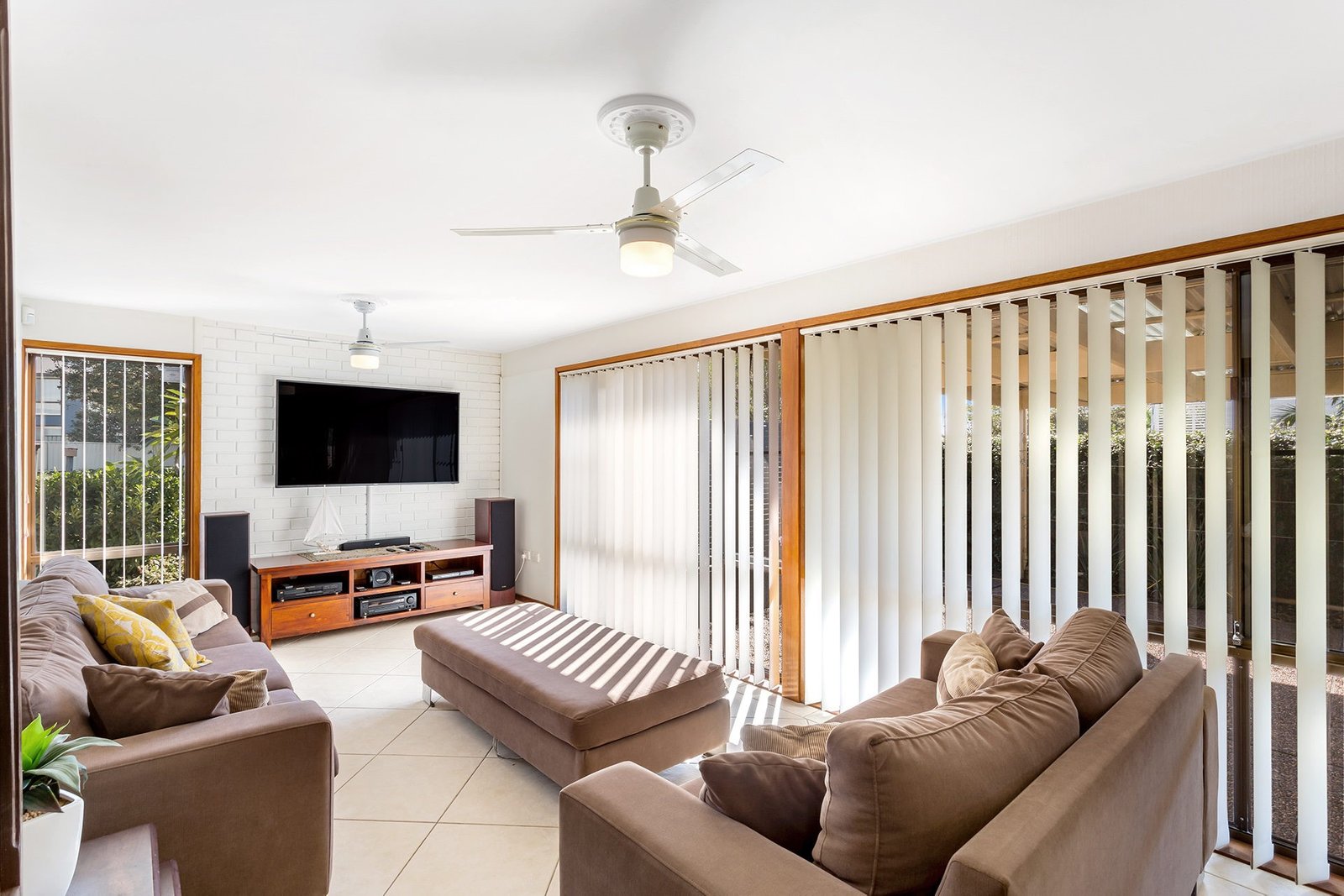 28 Campbell Avenue ANNA BAY 3