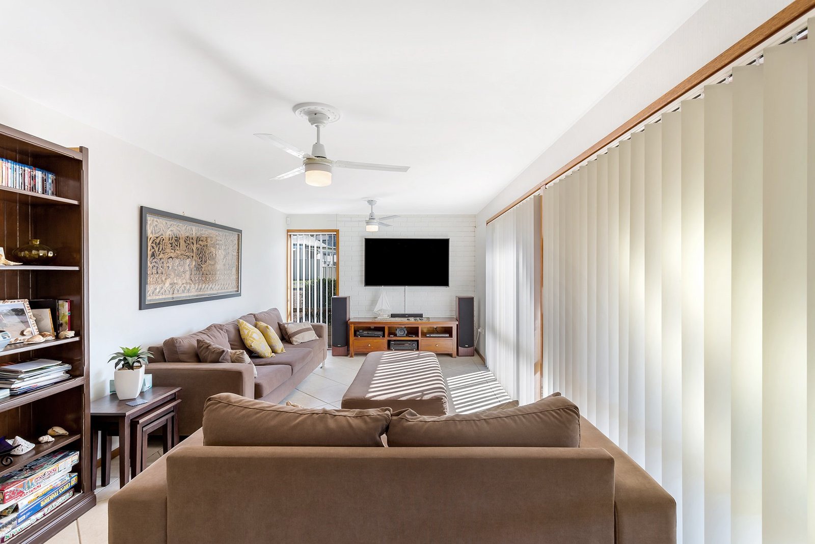 28 Campbell Avenue ANNA BAY 4