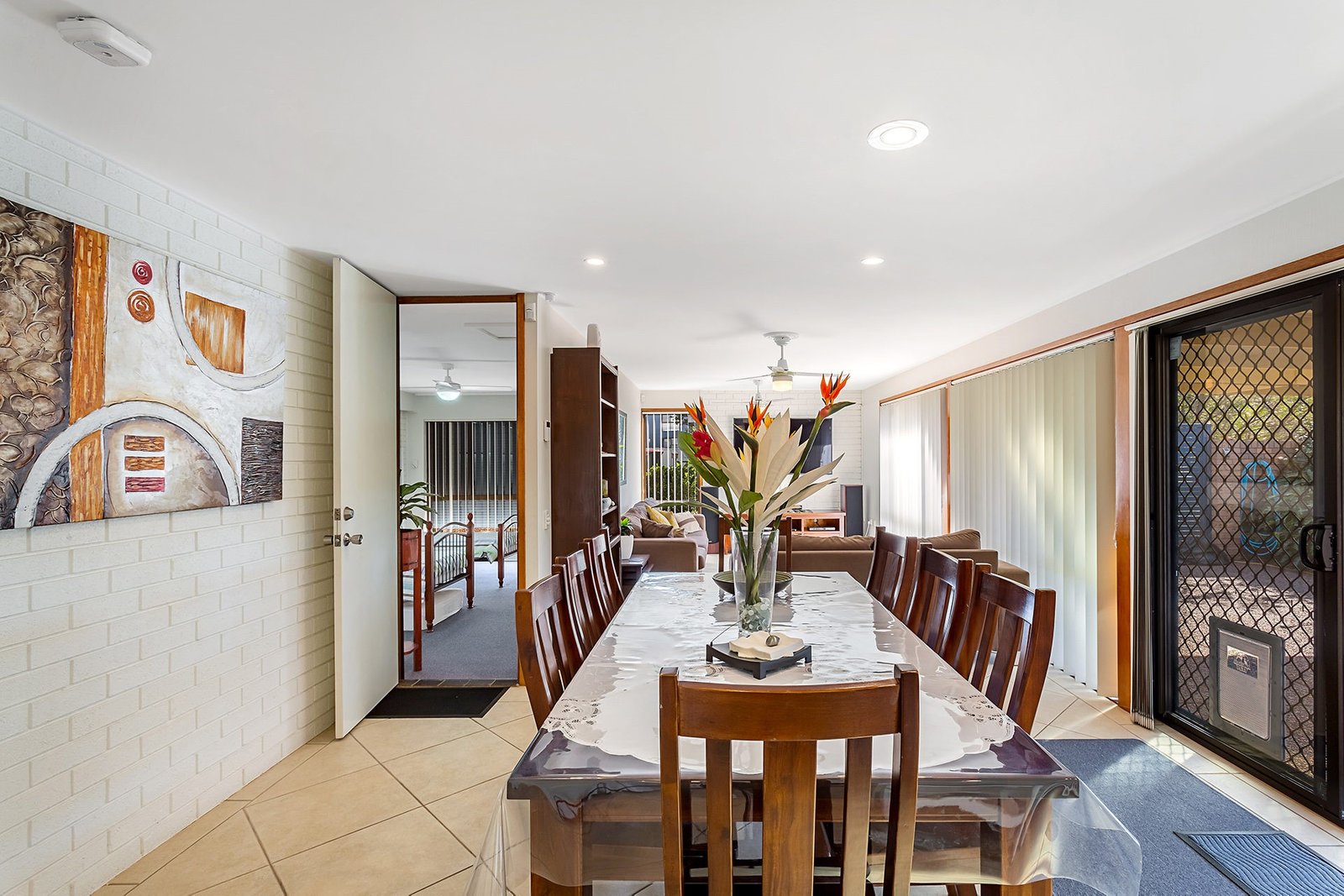 28 Campbell Avenue ANNA BAY 5