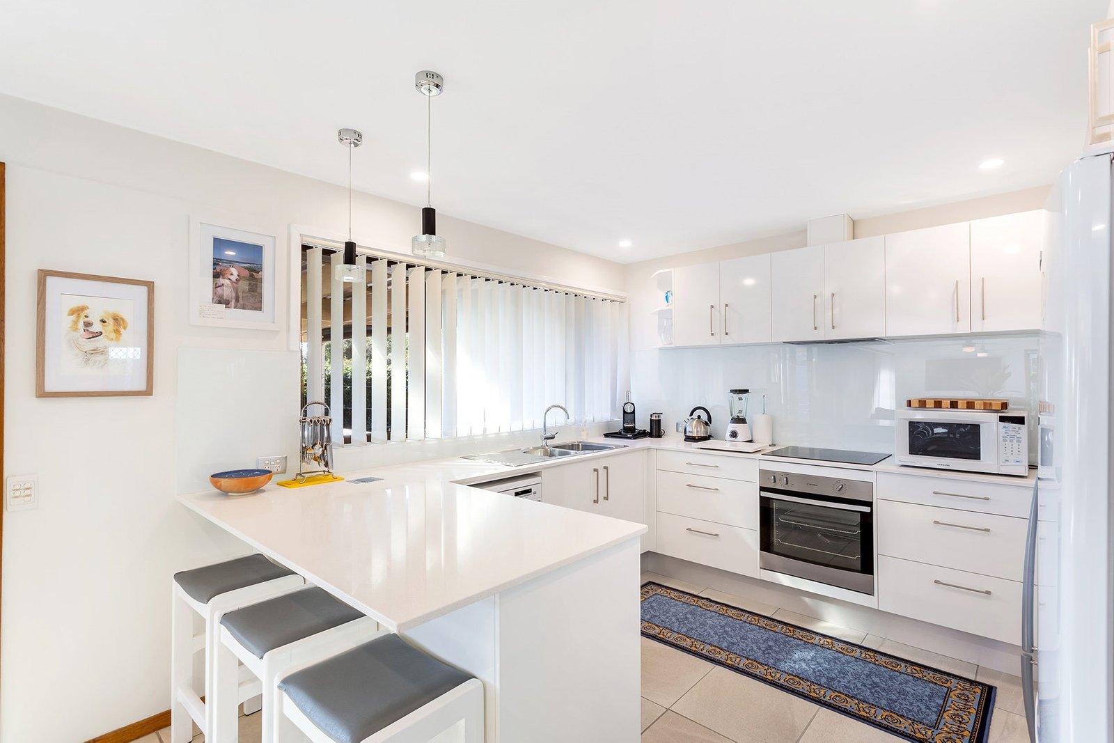 28 Campbell Avenue ANNA BAY 6