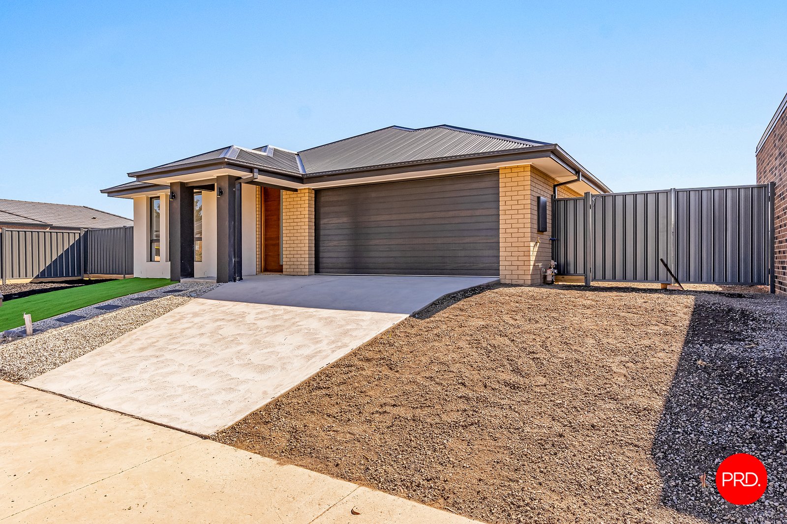 28 Campbell Road HUNTLY 2